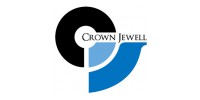 Crown Jewell