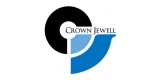 Crown Jewell