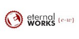 Eternal Works