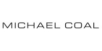 Michael Coal