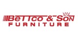 Bettco And Son Furniture