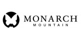 Monarch Mountain