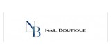 Nb Nail Boutique