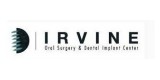 Irvine Oral Surgery And Dental Implant Center