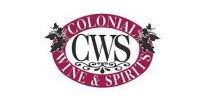 Colonial Wine And Spirits