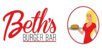 Beths Burger Bar