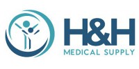 H And H Medical Supply