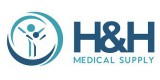 H And H Medical Supply
