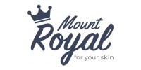 Mount Royal Soaps