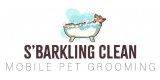 Mobile Pet Grooming