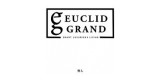 Euclid Grand