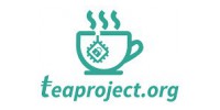 Tea Project