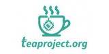 Tea Project