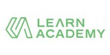 Learn Academy