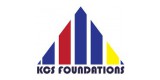 Kcs Foundation
