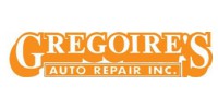 Gregoires Auto Repair
