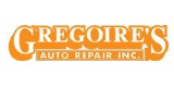 Gregoires Auto Repair