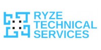 Ryze Technical Services