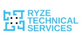 Ryze Technical Services