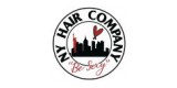 Ny Hair Company