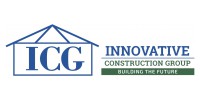 Innovative Construction Group