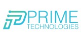 Prime Technologies