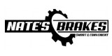 Nates Brakes