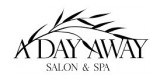 A Day Away Salon And Spa