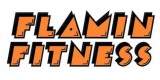 Flamin Fitness