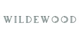Wildewood Shop