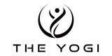 The Yogi Yogawear