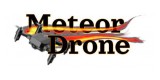 Meteor Drone