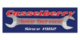 Casselberry Auto Service