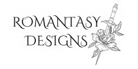 Romantasy Designs