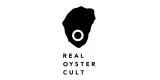 Real Oyster Cult