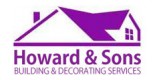 Howard And Home Improvements