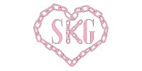 Skg Designs