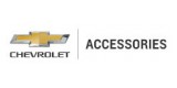 Accessories Chevrolet