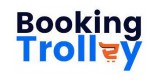 Booking Trolley