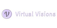 Virtual Visions