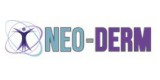 Neo Derm Clinics