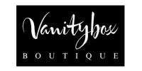 Vanitybox Beauty Bar
