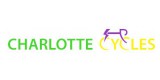 Charlotte Cycles