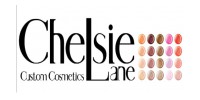Chelsie Lane