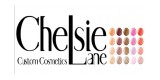 Chelsie Lane