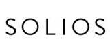 Solios Watches