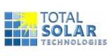 Total Solar Technologies