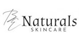 Be Naturals Skincare
