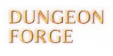 Dungeon Forge