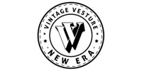 Vintage Vesture